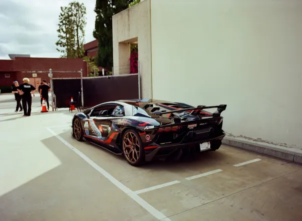 WinOui Casino Aplicación Android/iOS