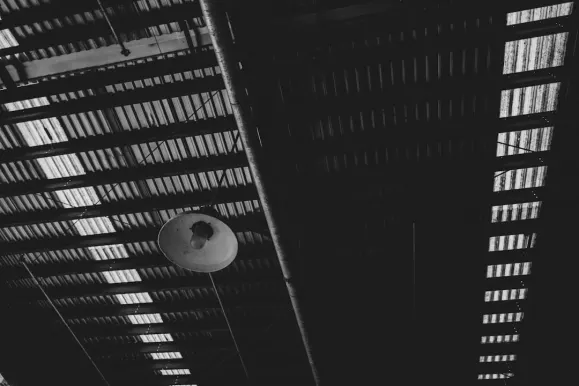 WinOui Casino Soporte